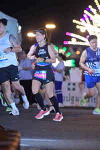 BIB: 
                            <button type="button" onclick="openModal(22986981)" class="btn btn-primary btn-sm float-right btn-popup" data-toggle="modal" data-target=".modal-high-quality">
                        <i class="fas fa-shopping-cart"></i> Add to Cart
                    </button>
                                            <button type="button" onclick="isThisMe(22986981, true)" class="btn btn-success btn-sm float-right btn-popup btn-isme hidden" data-toggle="tooltip" data-placement="bottom" title="นี่คือรูปของคุณใช่ไหม คลิกที่นี่เพื่อเอาเข้าอัลบั้ม">
                        <i class="fas fa-plus"></i> Add to album
                    </button>
                    <button type="button" onclick="isThisMe(22986981, false)" class="btn btn-warning btn-sm float-right btn-popup btn-isnotme hidden">
                        <i class="fas fa-ban"></i> Remove from album
                    </button>